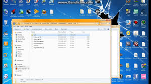 Battlefield 2142 hacks and cheats forum. How To Unlock All Weapons In Battlefield 2 Only Singleplayer Youtube