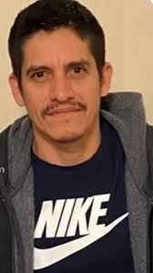 Please say some prayers for my cousin Robert and George Barasich they got  off safe coulda been way worse.