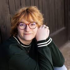 First off hello!!! I miss all of you soo much! I have a random question for  the parents of the Class 2026, if I flew up for a long weekend-would anyone  be