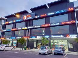 We did not find results for: One Living Semenyih 36sy Address One Living Sdn Bhd Facebook