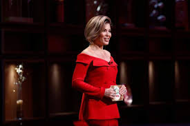 Ce se intampla cu familia mea. Cand Incepe Al Saselea Sezon Chefi La CuÅ£ite De La Antena 1