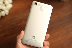 Huawei Enjoy 5s Price in Armenia ...