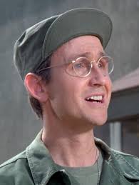 Murder, She Wrote" Jack and Bill (TV Episode 1989)