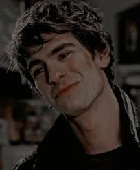 860 Next generation of Harry Potter ideas in 2024