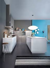 9 accents wall colors that can spice up
