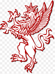 We did not find results for: Calcio Png Images Pngwing