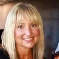 80+ "Sonia Jones" profiles