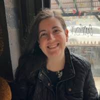 20+ "Gubenko" profiles