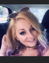 Faith Waters Obituary August 25, 2020