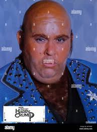 Paul flaherty hi-res stock photography and images