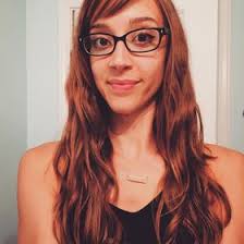 Leah Hester (loveleahnicole)