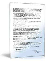 Herzliche gratulation zur goldenen hochzeit von … unbekannter verfasser. Gratulation Goldene Hochzeit Vorlage Zum Download