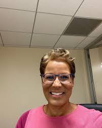 Ross Manning's Instagram, Twitter & Facebook