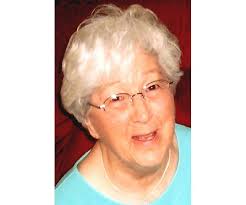 Dorothy Flagg Obituary (2022)