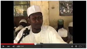 Under shekau, boko haram launched a merciless holy war against the nigerian. The Words Of Boko Haram Cairn International Edition