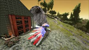 Steam Community Guide Ark Paint Converter Convert Images To Ark Pnt In ark, slap your chosen dinosaur with a paintbrush.