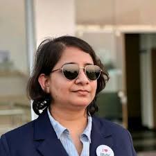 Do you dream of becoming a successful influencer or leveraging social media  to expand your business?