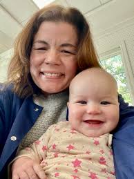 Mother's helper needed in northwest Wheaton