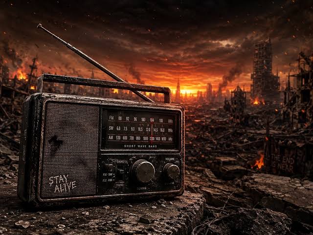 https://encrypted-tbn0.gstatic.com/images?q=tbn:ANd9GcTlil7r7kuKETvxMSPCbG486w3AC4wmfaON_3HGpQTMzXWbnW1jgcS04JQ&s=10