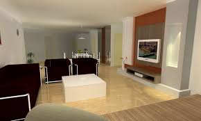 Hospital Interior Design Ideas Hall Interior Design D Home Design Furniture Decorating Lovi Hall Interior Design Hospital Interior Design Cheap Interior Design