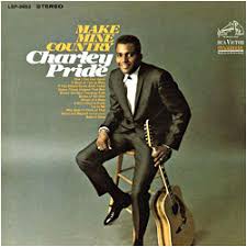 Lyrics for deck the hall by charley pride are not available yet. Lp Discography Charley Pride Discography