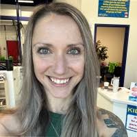 100+ "Eden Van" profiles