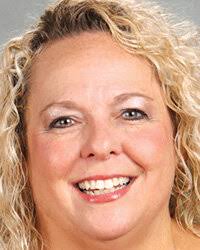 Newsmakers: June 2-8, 2025