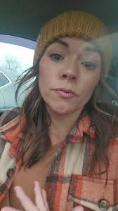 Replying to @jessebeachard5 thank you. you have no idea how much I needed  the validation. #putloveoutintotheworld #alwaysbeaguidinglight #wedorecover