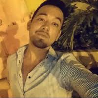 Paul Gamez Email & Phone Number