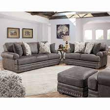 Pawleys Configurable Living Room Set Living Room Sets Furniture Sofa Furniture