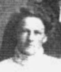 Obituaries for Margaret Olson & Charles Ausust Johnson and their  Desecdants, Asembled by Harry H. Wagner.