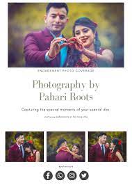Photography By Pahari Roots Pahariroots Weddingphotography Instagram Instagram Photo Photo And Video