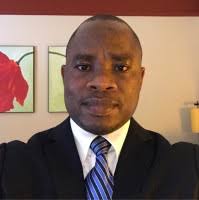 Janell Tanner Email & Phone Number