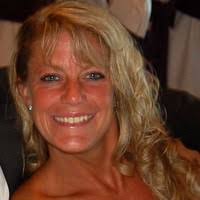 Melissa Farrow Email & Phone Number