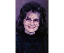 Kathleen Bergmann Obituary (2025)