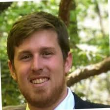 Correll Insurance Group