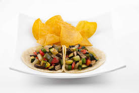 Maybe you would like to learn more about one of these? Dubai S Best Tacos 2019 Restaurants Time Out Dubai