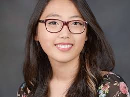 ray-high-school-class-of-2016