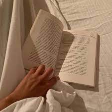 Jul 25, 2020 · library book sales are another excellent place to search for volumes. Pin By Kendra On Casual Book Aesthetic Book Lovers Book Worms