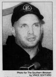 A look back at big acts from years past