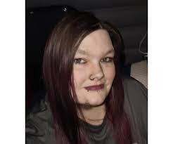 Sandy Rinehart's Instagram, Twitter & Facebook