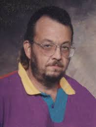 Jackie Owen Obituary