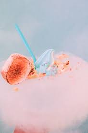 Aqua S Soft Serve Soft Serve Aqua Soft