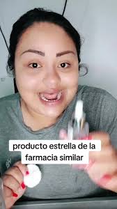 Videos de lagordamuebles (@lagordamuebles21) con «sonido original