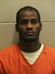 Three men charged in shooting