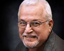 Ormond Beach Observer 04-03-25 by Observer Local News