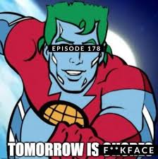 Weekly Discussion Thread : r/FUCKFACEPOD