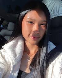 Today we are featuring another student from the Environmental Systems in  the Outdoors Research Experience, Amara Maw! Amara is a junior at Quarry  Lane School in Dublin, California. “Both natural and social