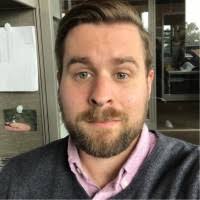 Max Martel Email & Phone Number