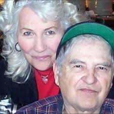 Joseph Smith, The Prophet